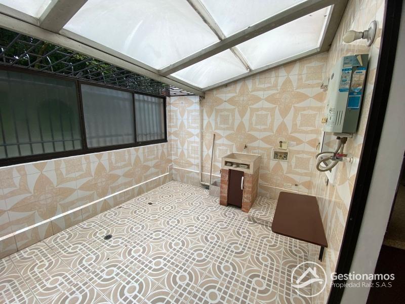 WhatsApp Image 2025-10-28 at 8.35.26 AM.jpeg